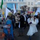 zdjęcie nr 25