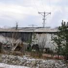 zdjęcie nr 28