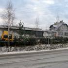 zdjęcie nr 29