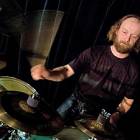 fot. Artur Makowski