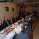 fot. MSz