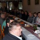 fot. MSz