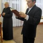 fot. nadesłane