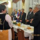 fot. nadesłane
