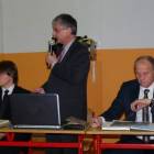 fot. MSz
