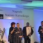 zdjęcie nr 5