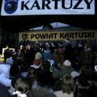 zdjęcie nr 11