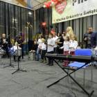 zdjęcie nr 76