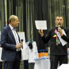 zdjęcie nr 105