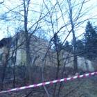 fot. MSz