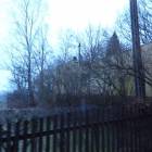 fot. MSz