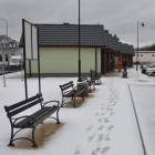 fot. nadesłane/UM Kartuzy