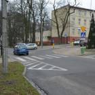 zdjęcie nr 1