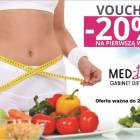 Kupon promocyjny /fot. nadesłane