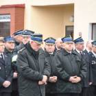 zdjęcie nr 15