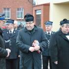 zdjęcie nr 16