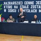 Fotka nr 3 z 20