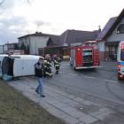 fot. Piterek - http://kafo.pl
