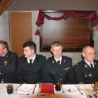 zdjęcie nr 55