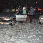 fot. PPSP w Kartuzach