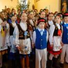 fot. nadesłane/E. Pryczkowski
