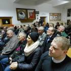 fot. Longina Templin
