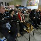 fot. Longina Templin