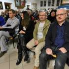 fot. Longina Templin