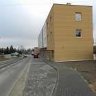zdjęcie nr 14