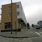 zdjęcie nr 15