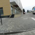 zdjęcie nr 16