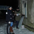 fot. nadesłane/KPP Kartuzy