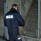 fot. nadesłane/KPP Kartuzy