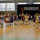 fot. Longina Templin