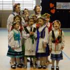 fot. Longina Templin