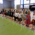 zdjęcie nr 14