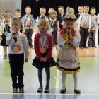 zdjęcie nr 21