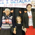 zdjęcie nr 45