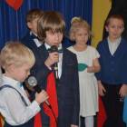 zdjęcie nr 22