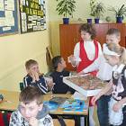 zdjęcie nr 2