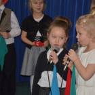 zdjęcie nr 25