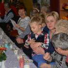 zdjęcie nr 36