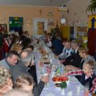 zdjęcie nr 39