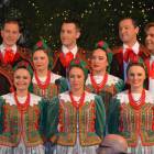 zdjęcie nr 7