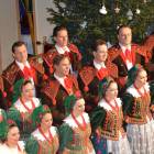 zdjęcie nr 25