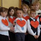 zdjęcie nr 22