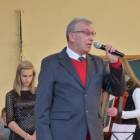 zdjęcie nr 32