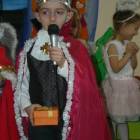 zdjęcie nr 7