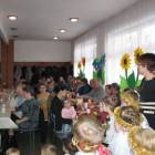 zdjęcie nr 14