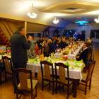 zdjęcie nr 27